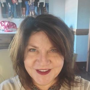 Meet your Posher, Lulu